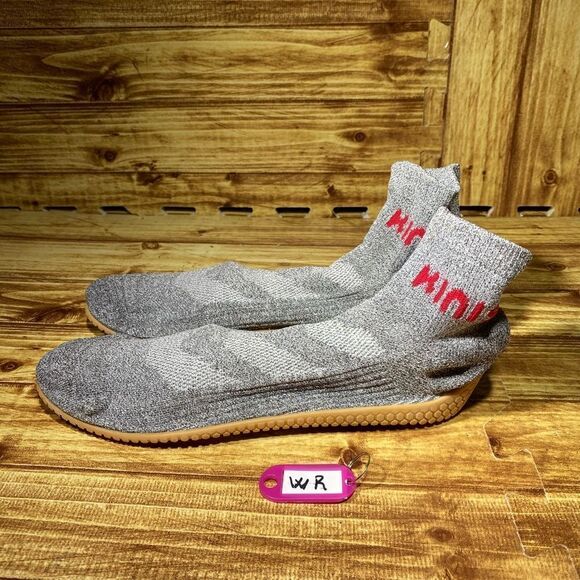 Kinis Nomad 804 Barefoot Training Socks Size: M - Picture 1 of 6